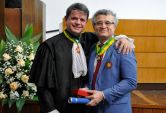 Miniatura: Ramon Bezerra dos Santos_Procurador Regional do Trabalho da 13 Região.JPG
